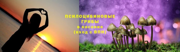 метамфетамин Елабуга