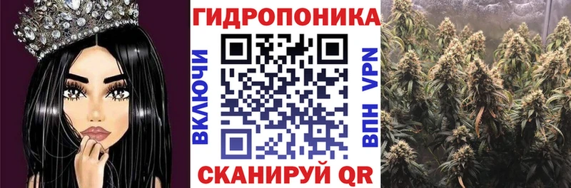 Марихуана марихуана  Хадыженск 
